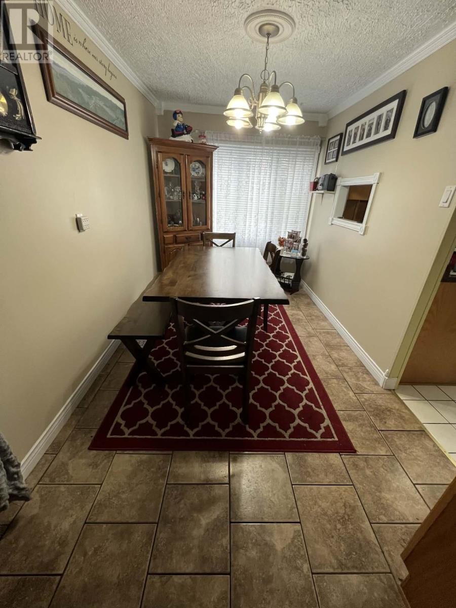 26 Main Street, English Harbour East, Newfoundland & Labrador  A0E 1M0 - Photo 18 - 1294793