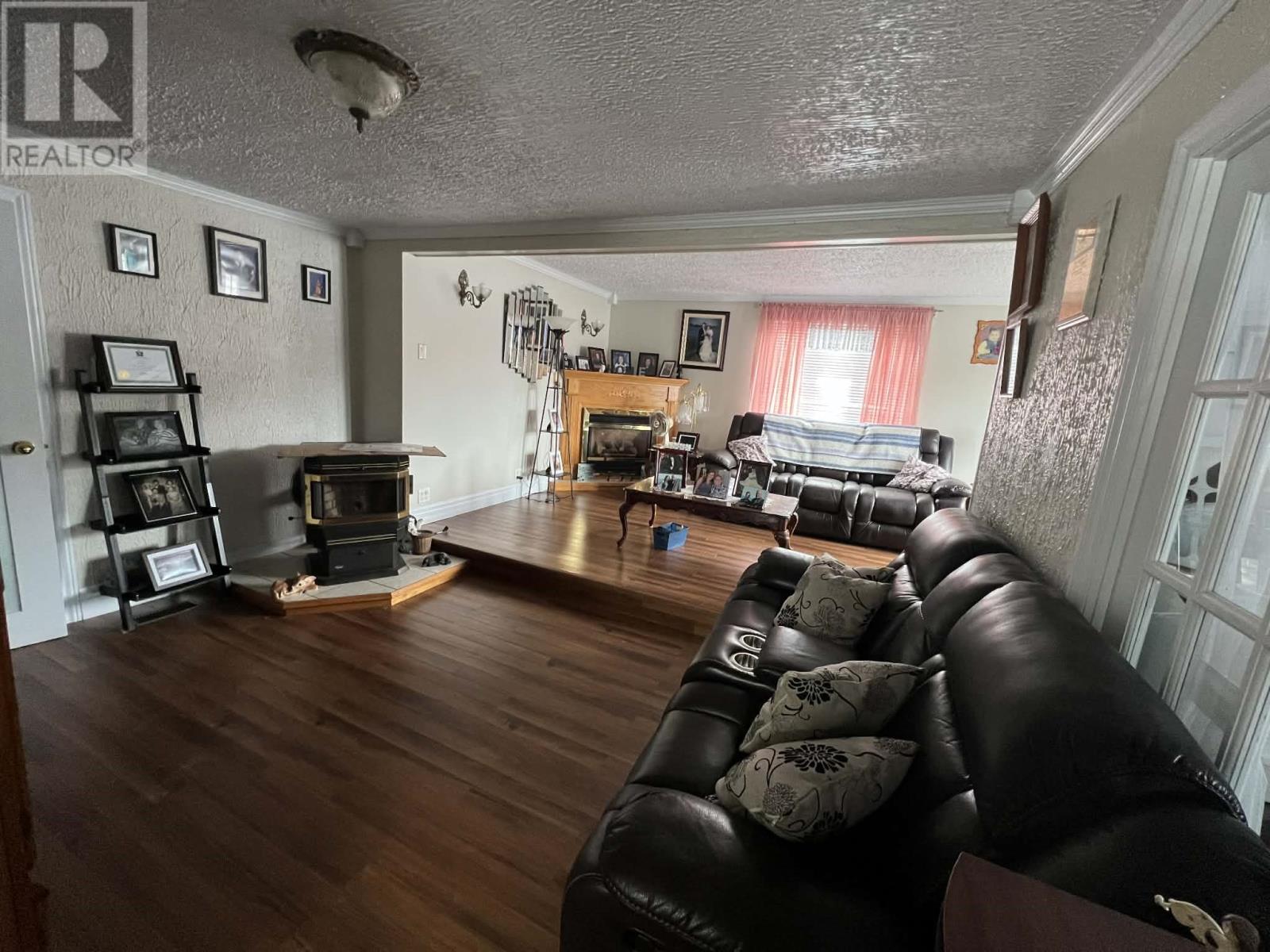 26 Main Street, English Harbour East, Newfoundland & Labrador  A0E 1M0 - Photo 19 - 1294793