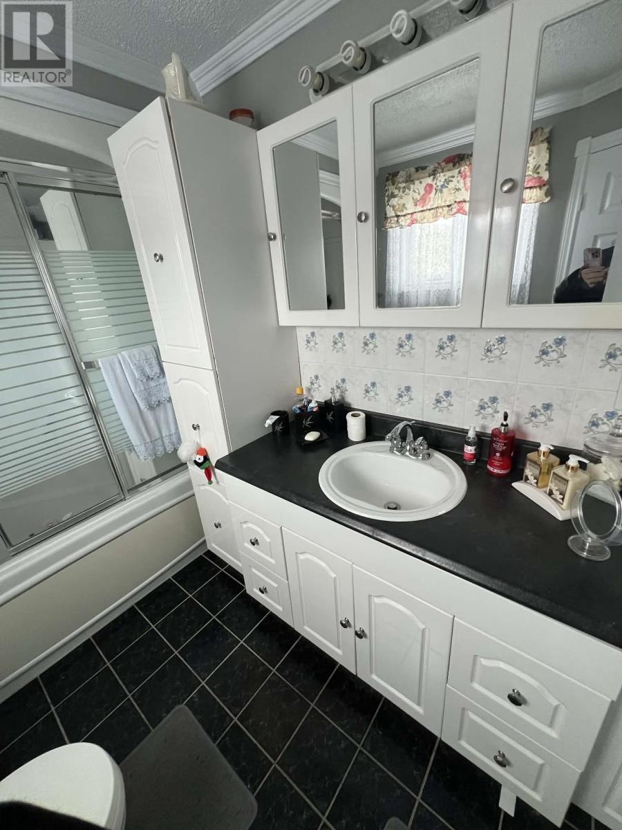 26 Main Street, English Harbour East, Newfoundland & Labrador  A0E 1M0 - Photo 23 - 1294793