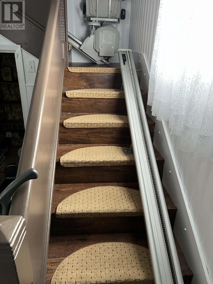 26 Main Street, English Harbour East, Newfoundland & Labrador  A0E 1M0 - Photo 24 - 1294793