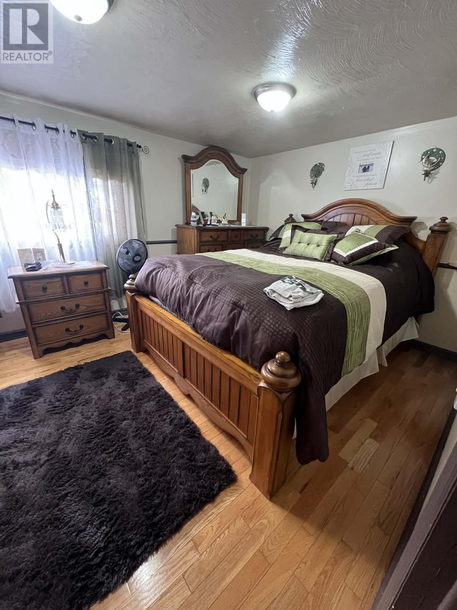 26 Main Street, English Harbour East, Newfoundland & Labrador  A0E 1M0 - Photo 25 - 1294793