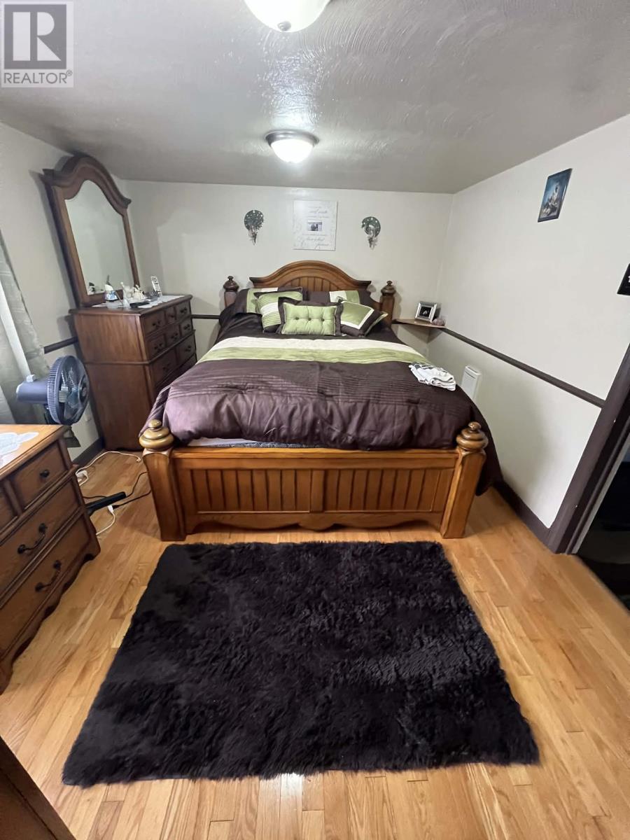 26 Main Street, English Harbour East, Newfoundland & Labrador  A0E 1M0 - Photo 26 - 1294793