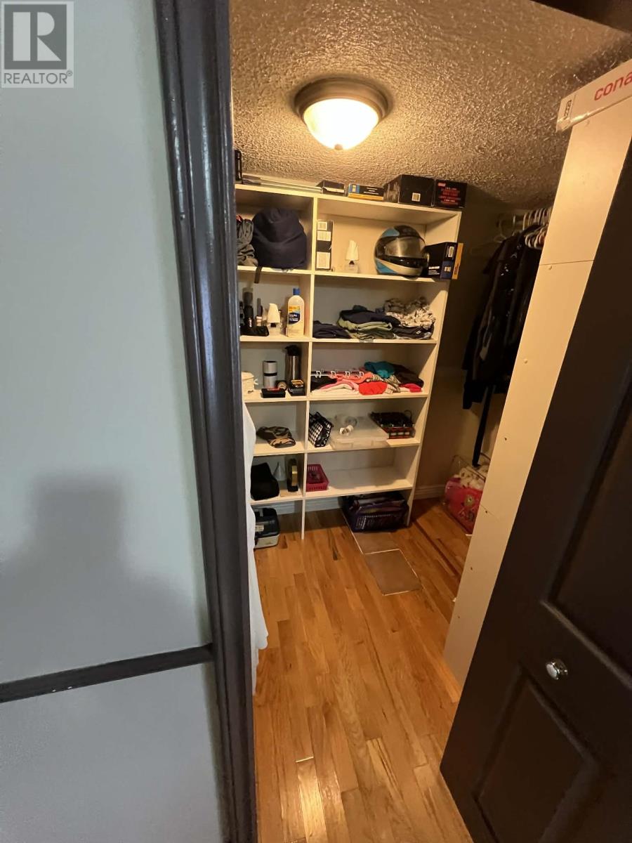 26 Main Street, English Harbour East, Newfoundland & Labrador  A0E 1M0 - Photo 27 - 1294793