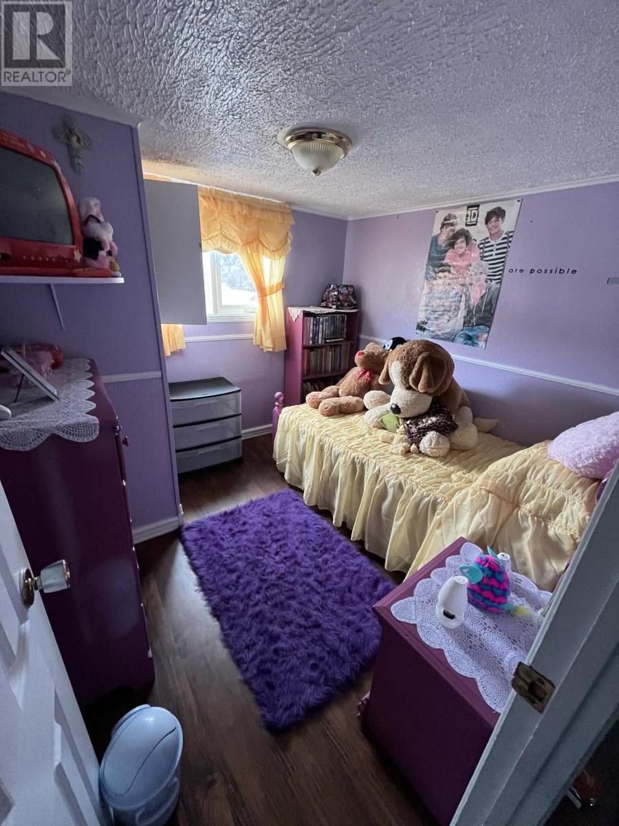 26 Main Street, English Harbour East, Newfoundland & Labrador  A0E 1M0 - Photo 28 - 1294793