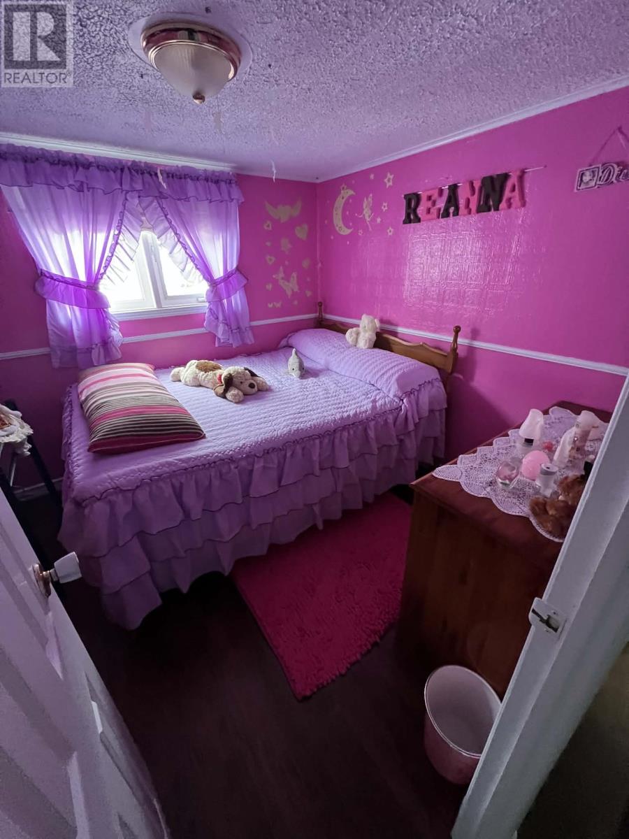 26 Main Street, English Harbour East, Newfoundland & Labrador  A0E 1M0 - Photo 29 - 1294793