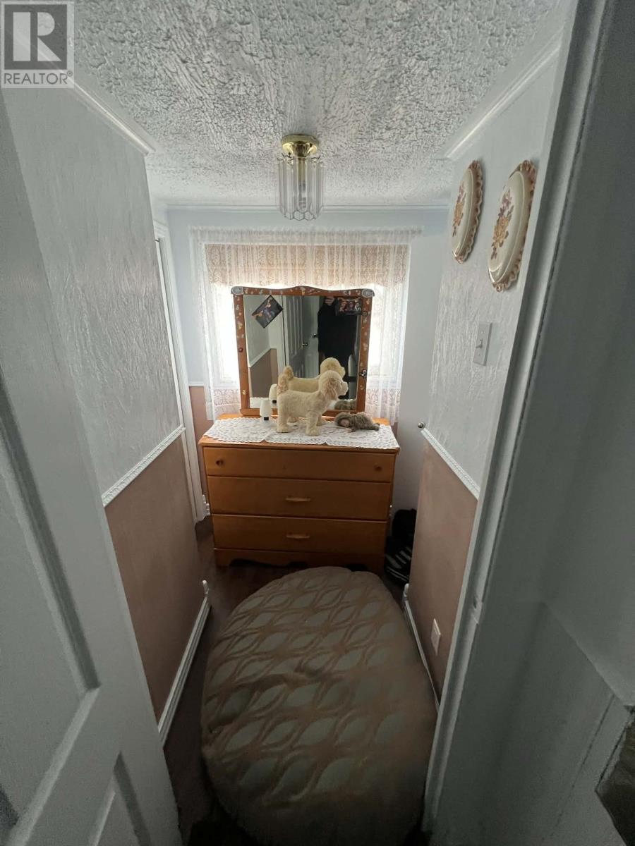 26 Main Street, English Harbour East, Newfoundland & Labrador  A0E 1M0 - Photo 32 - 1294793