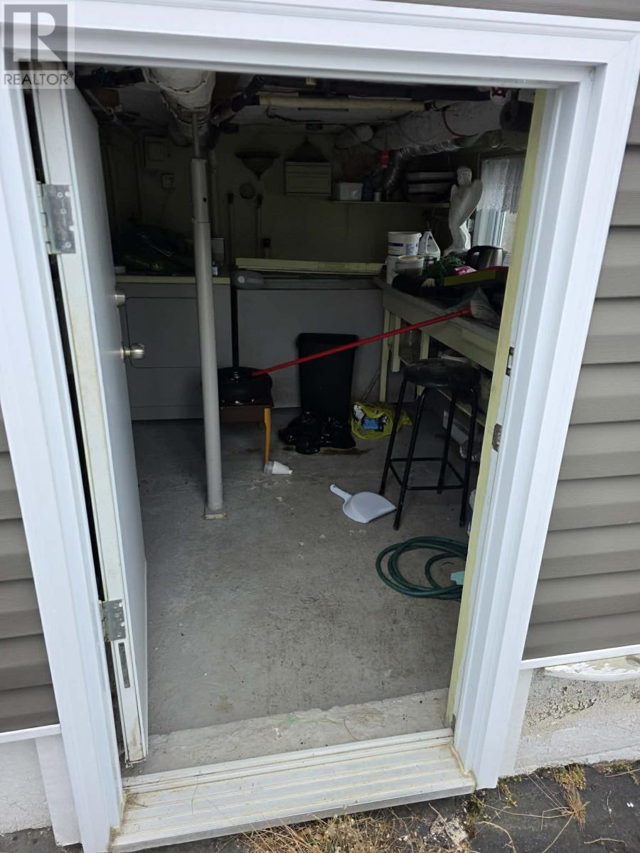 26 Main Street, English Harbour East, Newfoundland & Labrador  A0E 1M0 - Photo 5 - 1294793