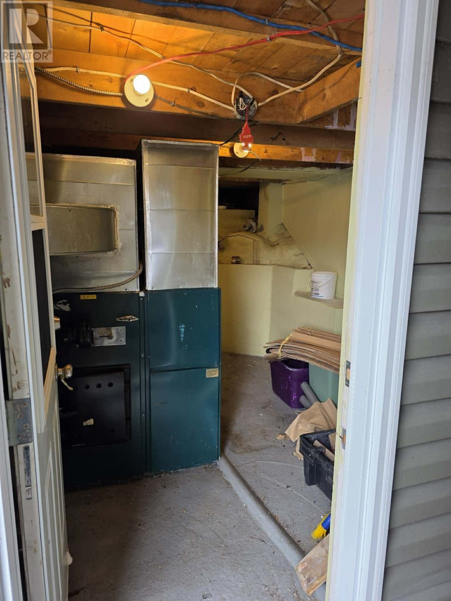 26 Main Street, English Harbour East, Newfoundland & Labrador  A0E 1M0 - Photo 6 - 1294793