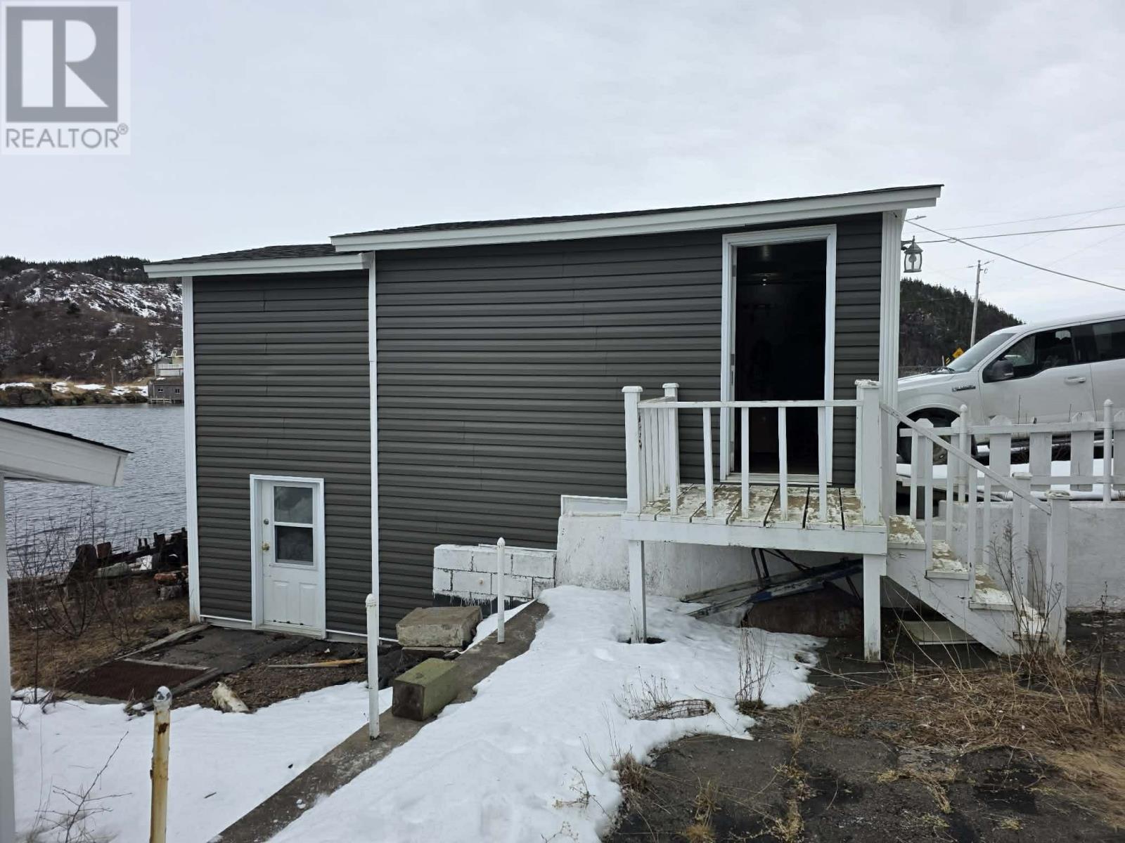 26 Main Street, English Harbour East, Newfoundland & Labrador  A0E 1M0 - Photo 9 - 1294793