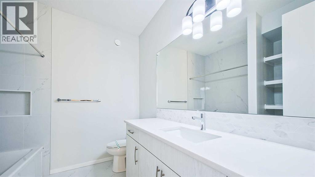 41 Cityside View Ne, Calgary, Alberta  T3N 2N3 - Photo 26 - A2279831