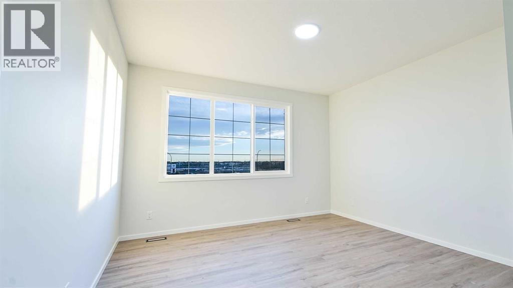 41 Cityside View Ne, Calgary, Alberta  T3N 2N3 - Photo 27 - A2279831