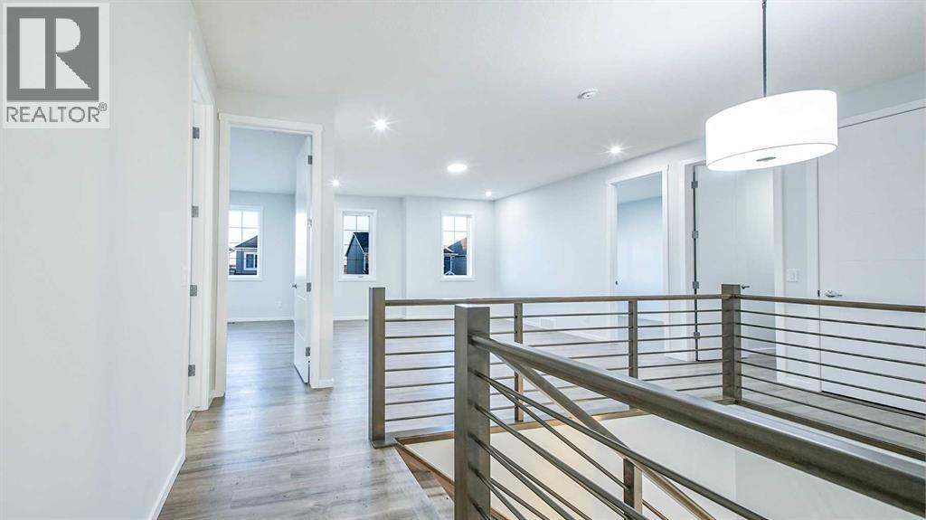 41 Cityside View Ne, Calgary, Alberta  T3N 2N3 - Photo 31 - A2279831