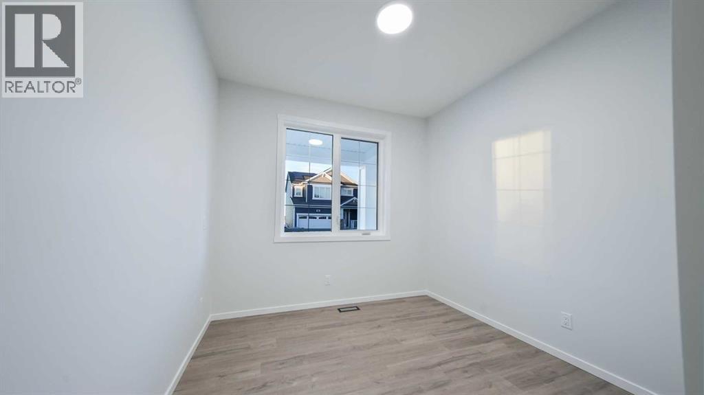 41 Cityside View Ne, Calgary, Alberta  T3N 2N3 - Photo 4 - A2279831