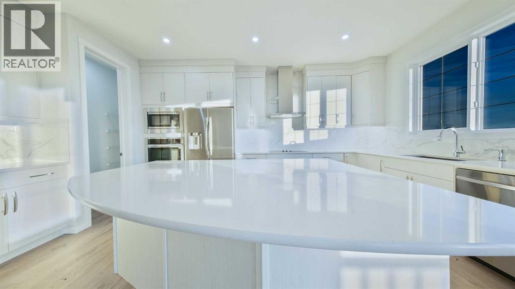 41 Cityside View Ne, Calgary, Alberta  T3N 2N3 - Photo 11 - A2279831