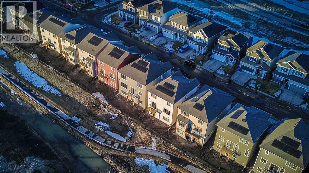 41 Cityside View Ne, Calgary, Alberta  T3N 2N3 - Photo 42 - A2279831