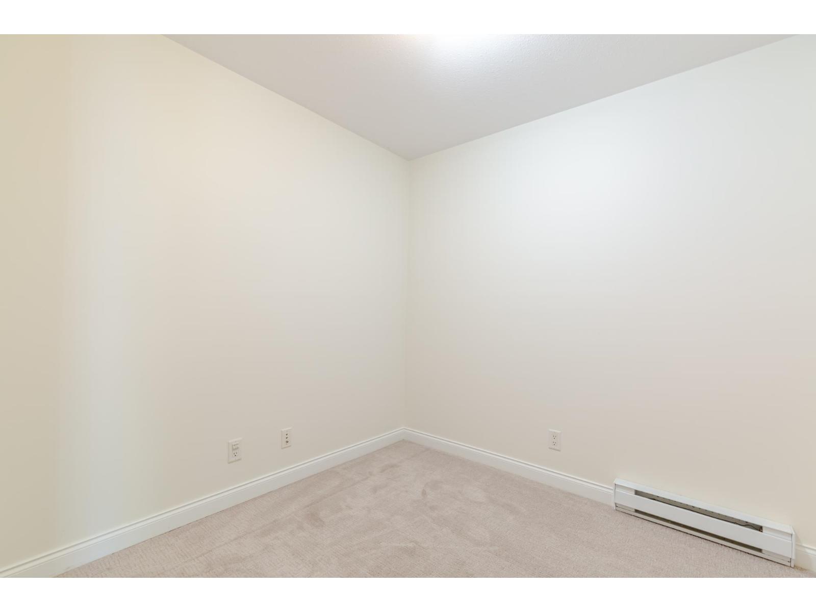 439 5660 201a Street, Langley, British Columbia  V3A 0B4 - Photo 23 - R3093374