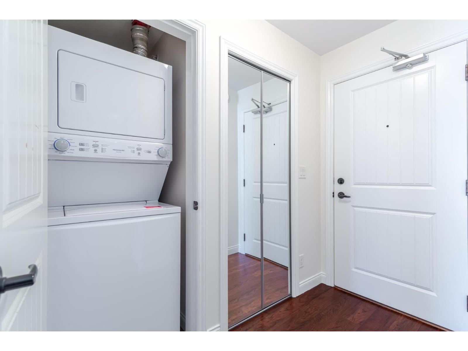 439 5660 201a Street, Langley, British Columbia  V3A 0B4 - Photo 25 - R3093374