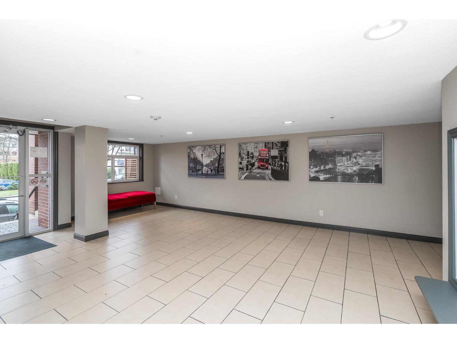 439 5660 201a Street, Langley, British Columbia  V3A 0B4 - Photo 29 - R3093374