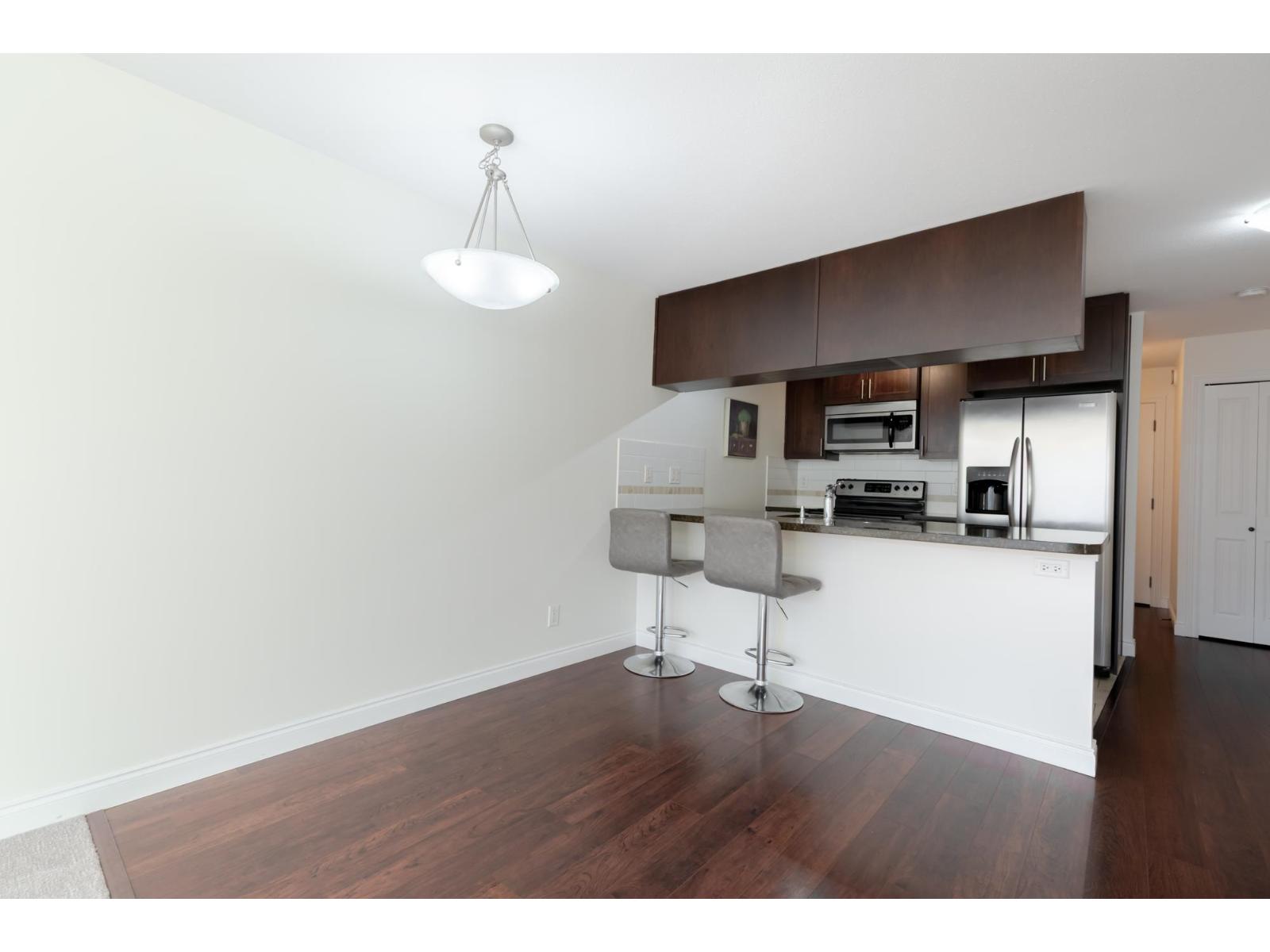 439 5660 201a Street, Langley, British Columbia  V3A 0B4 - Photo 7 - R3093374