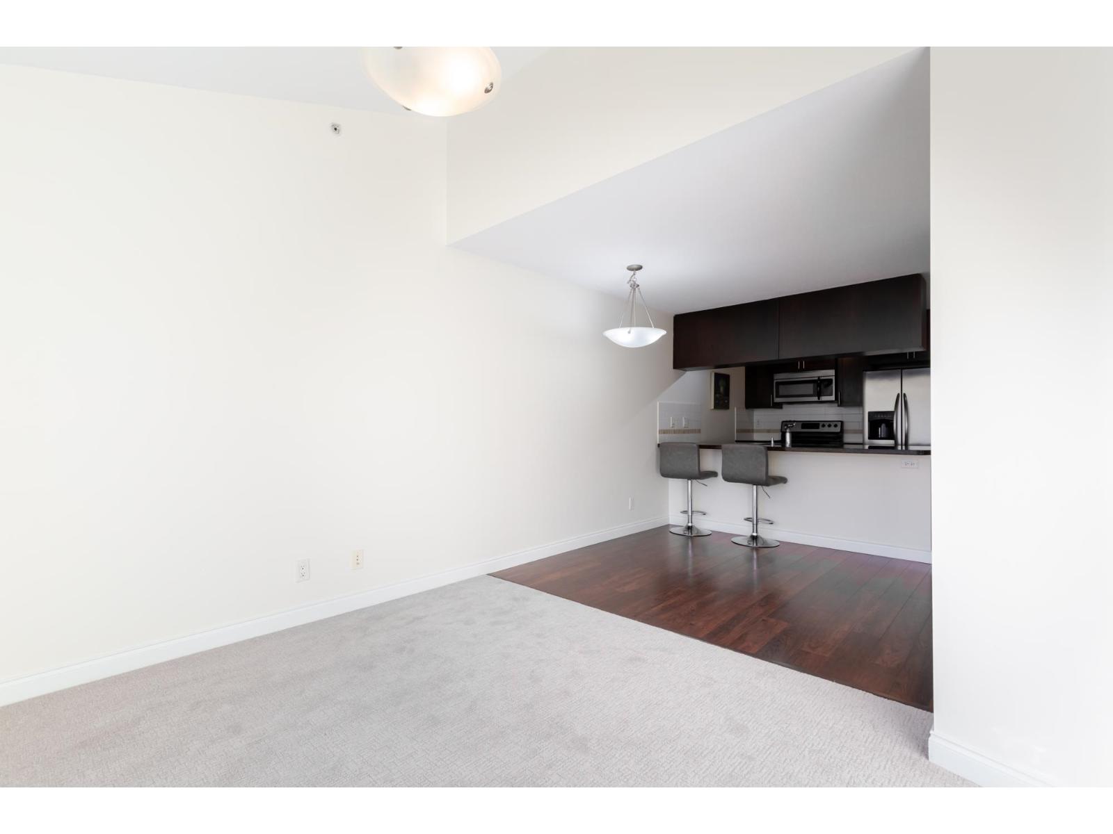 439 5660 201a Street, Langley, British Columbia  V3A 0B4 - Photo 12 - R3093374