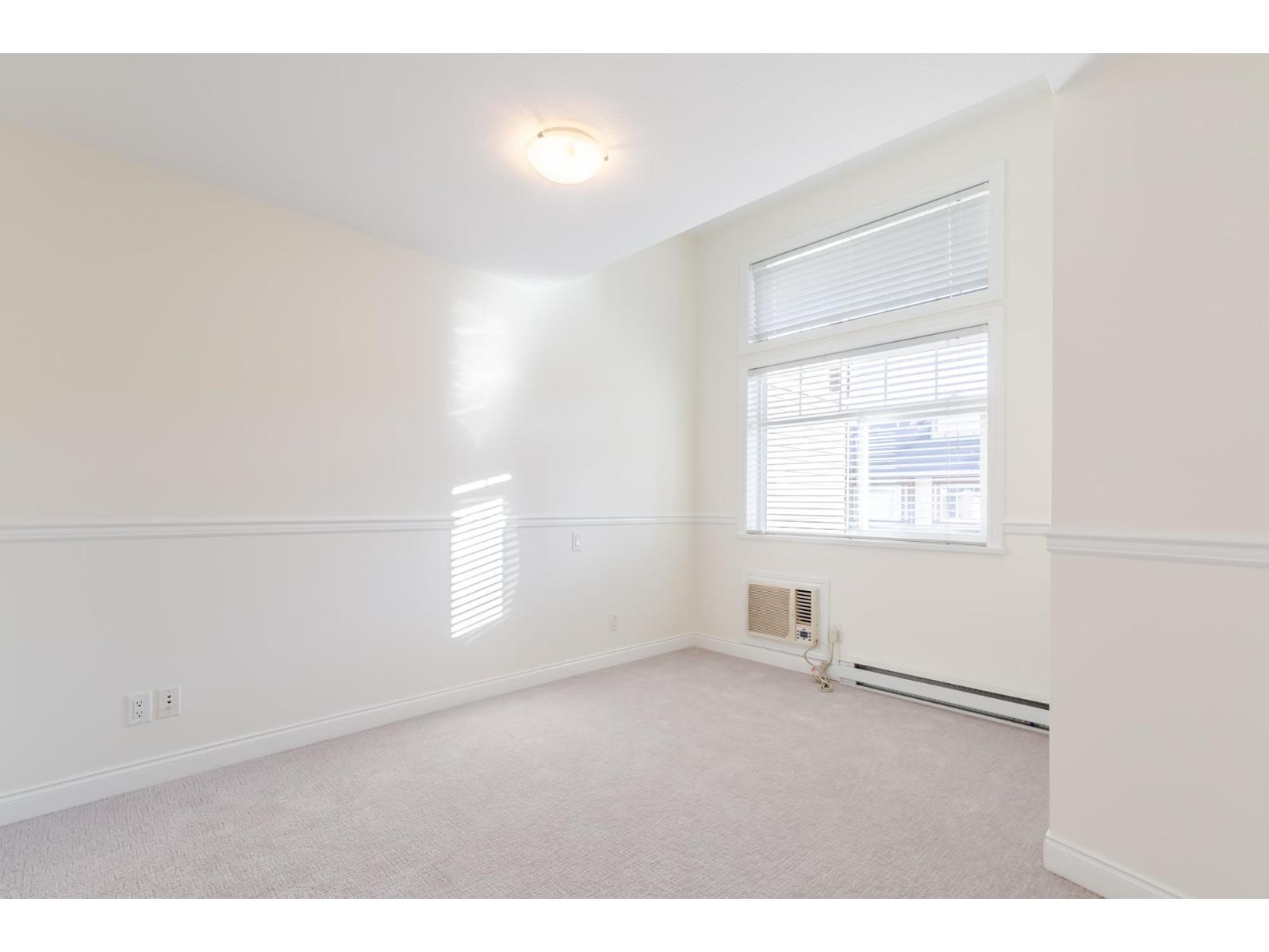 439 5660 201a Street, Langley, British Columbia  V3A 0B4 - Photo 16 - R3093374