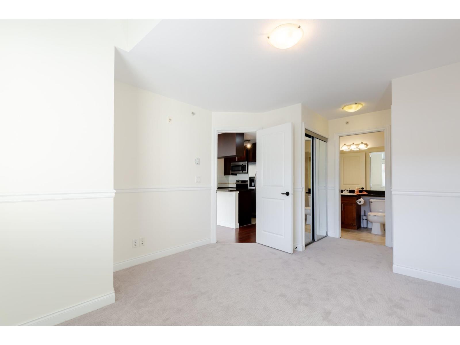 439 5660 201a Street, Langley, British Columbia  V3A 0B4 - Photo 17 - R3093374