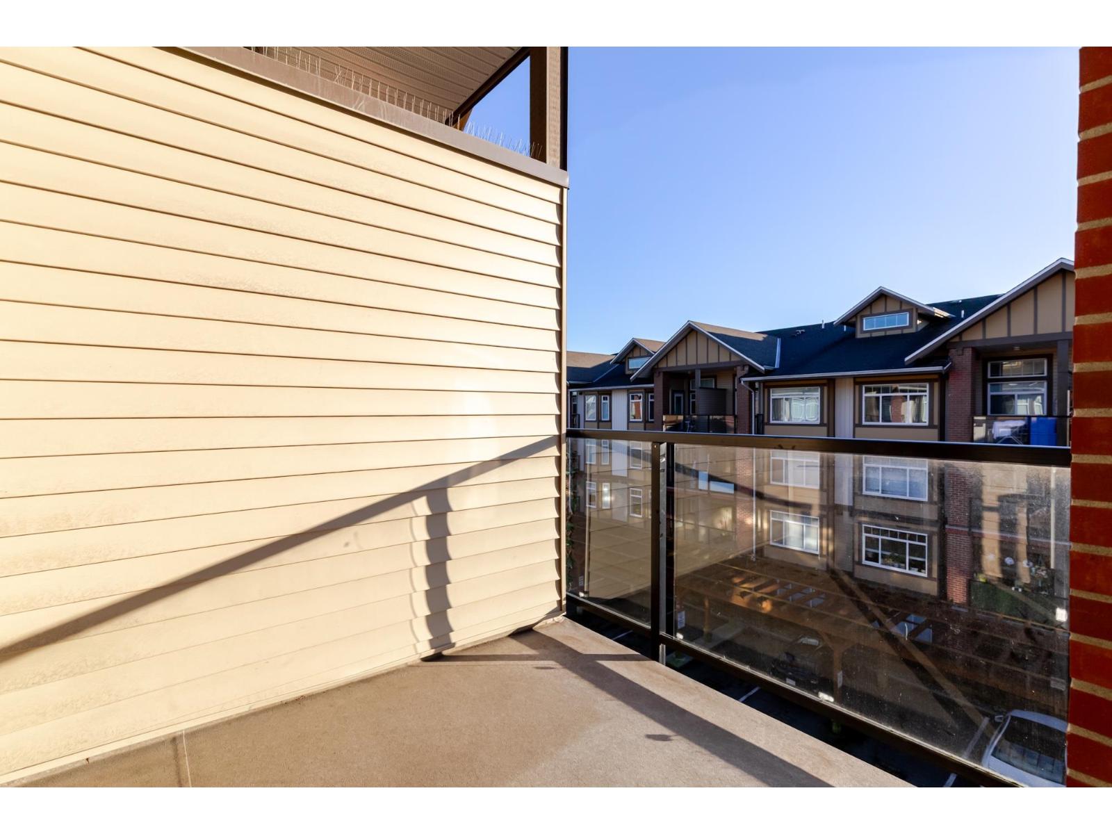 439 5660 201a Street, Langley, British Columbia  V3A 0B4 - Photo 26 - R3093374