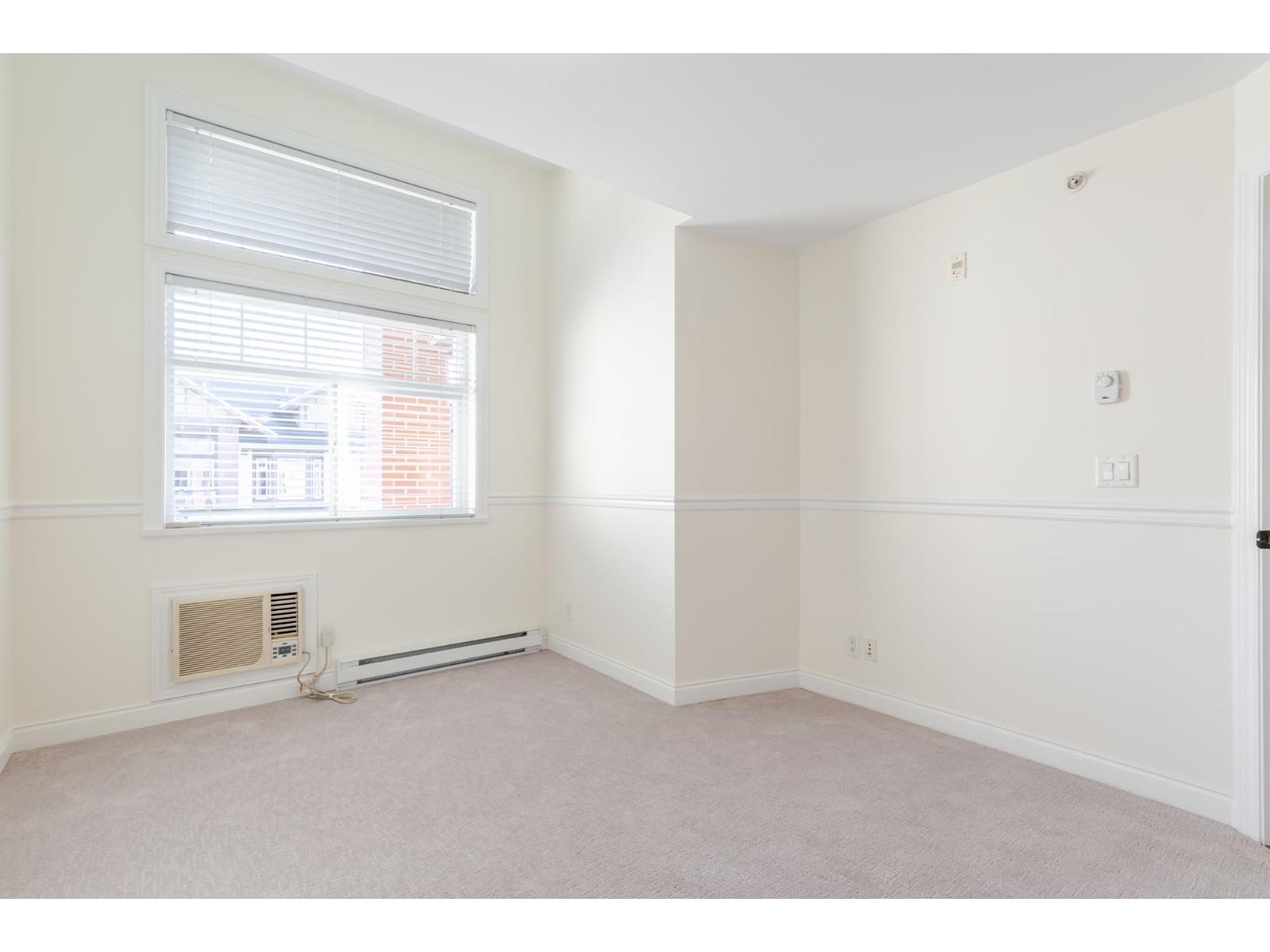 439 5660 201a Street, Langley, British Columbia  V3A 0B4 - Photo 18 - R3093374