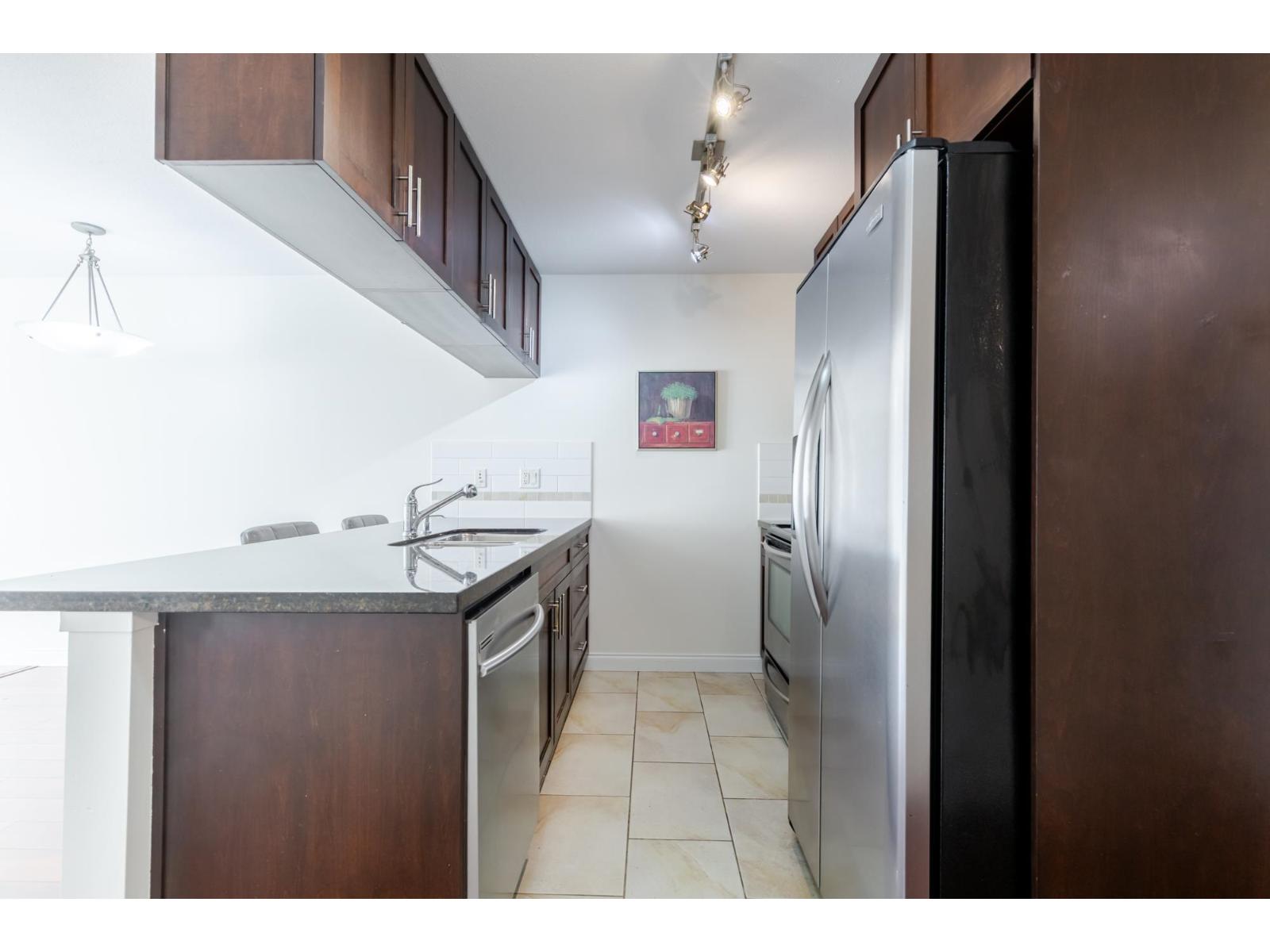 439 5660 201a Street, Langley, British Columbia  V3A 0B4 - Photo 10 - R3093374