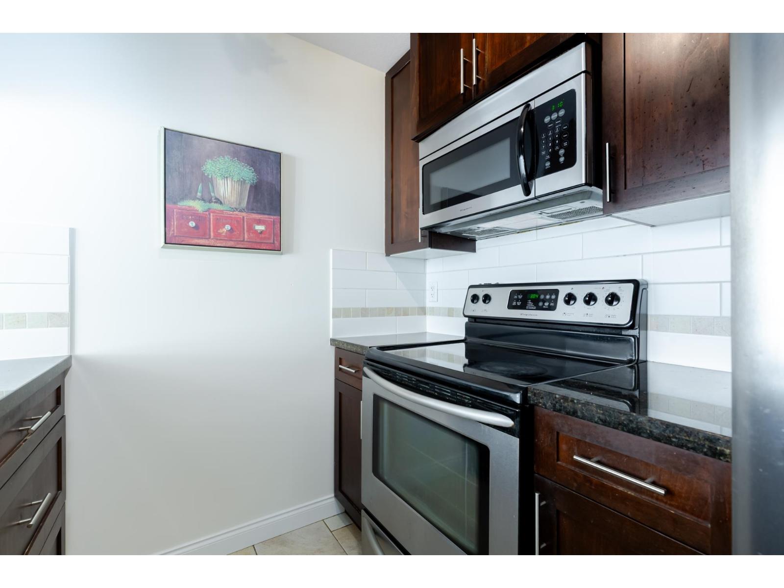 439 5660 201a Street, Langley, British Columbia  V3A 0B4 - Photo 11 - R3093374