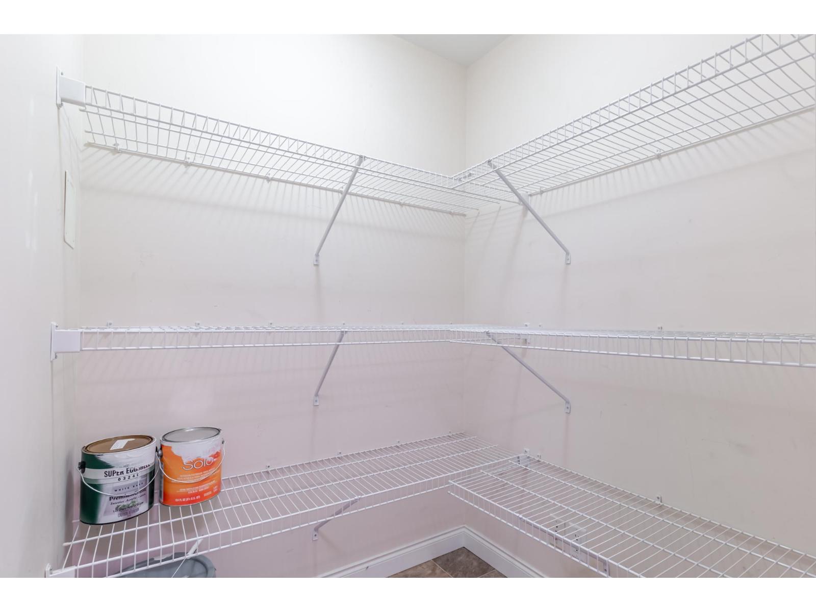 439 5660 201a Street, Langley, British Columbia  V3A 0B4 - Photo 28 - R3093374