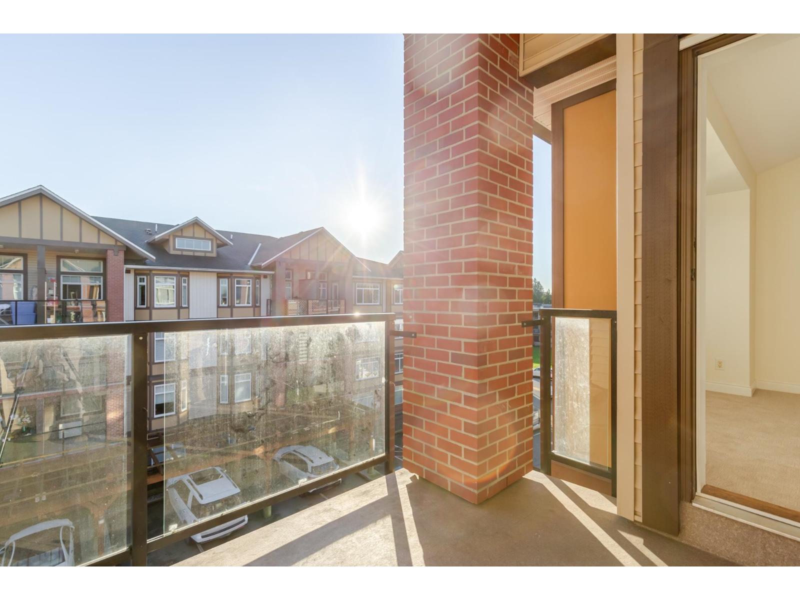 439 5660 201a Street, Langley, British Columbia  V3A 0B4 - Photo 27 - R3093374