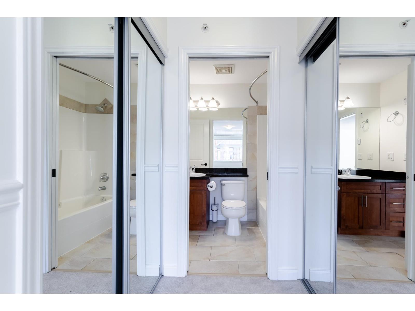 439 5660 201a Street, Langley, British Columbia  V3A 0B4 - Photo 21 - R3093374