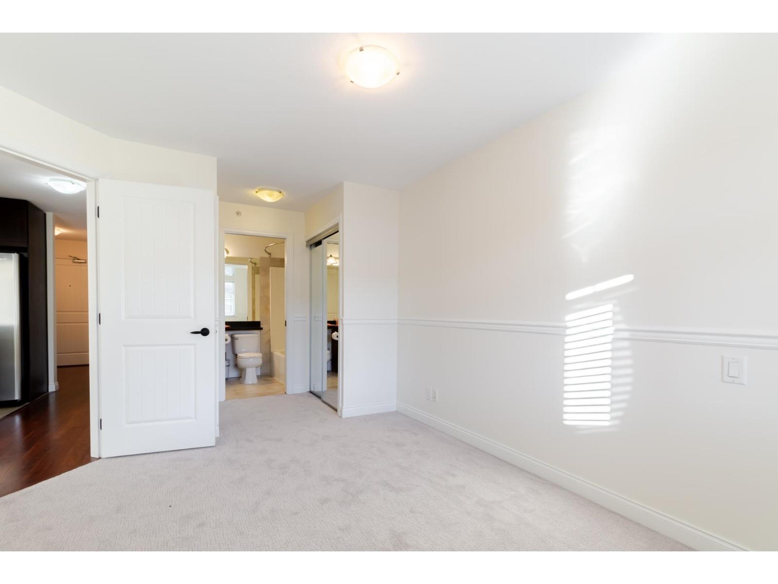 439 5660 201a Street, Langley, British Columbia  V3A 0B4 - Photo 19 - R3093374