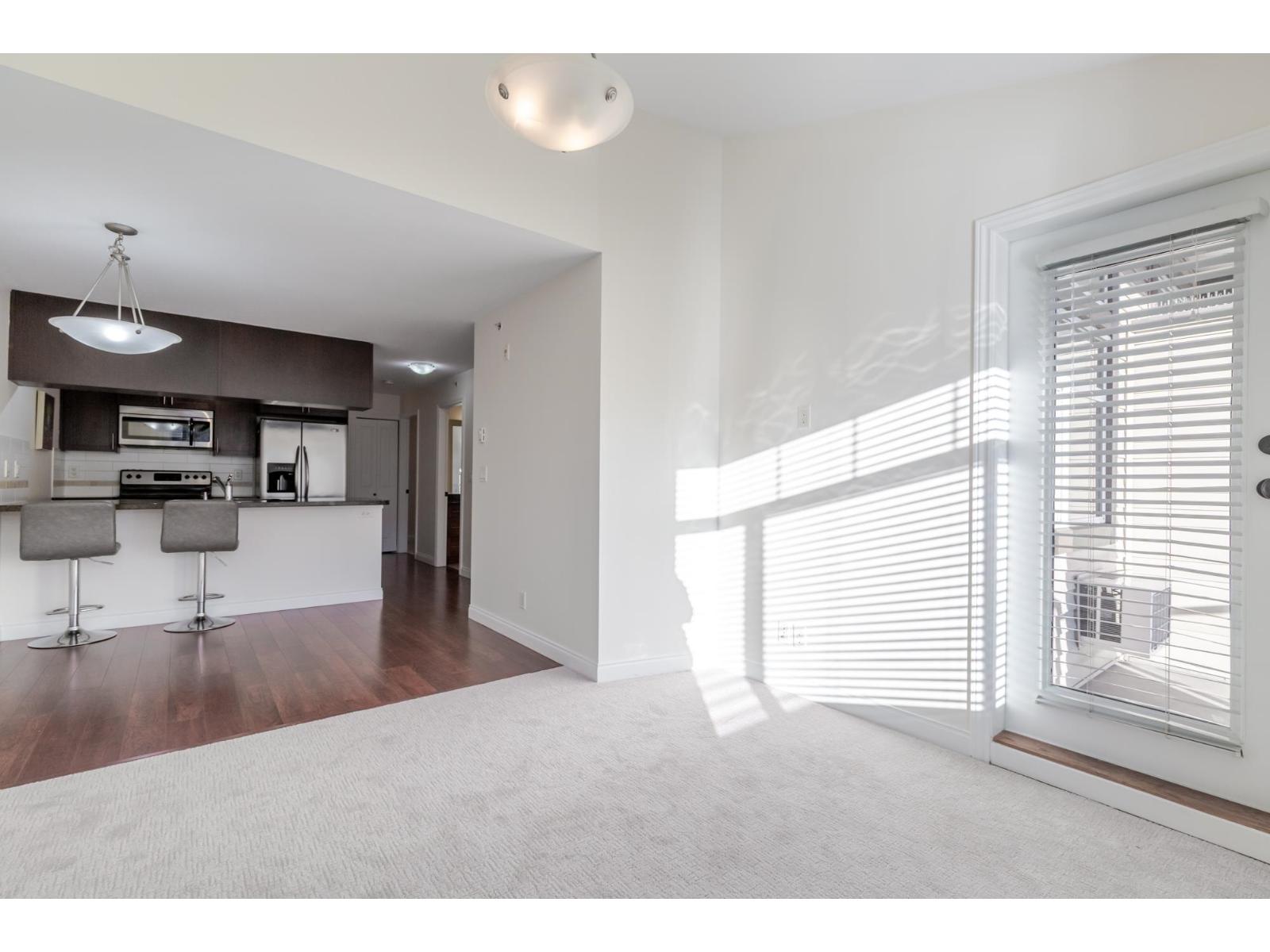 439 5660 201a Street, Langley, British Columbia  V3A 0B4 - Photo 8 - R3093374