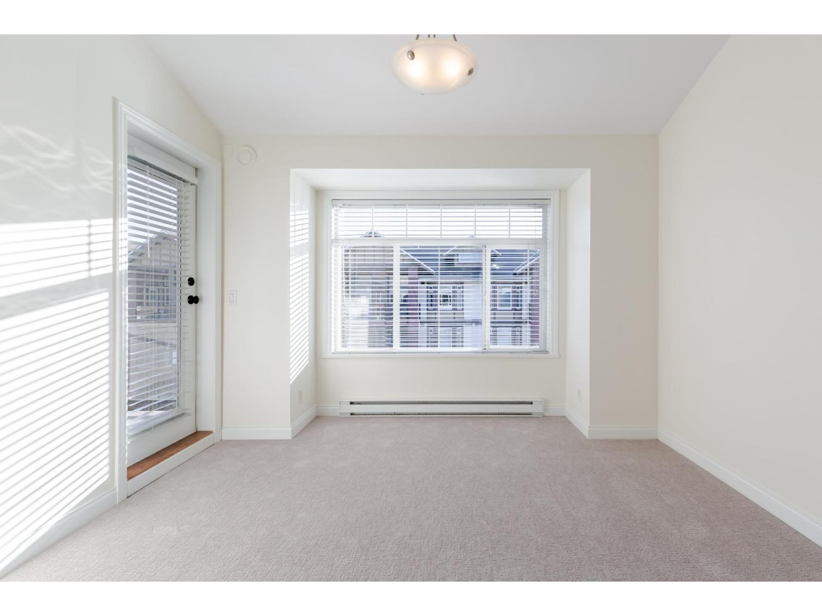 439 5660 201a Street, Langley, British Columbia  V3A 0B4 - Photo 15 - R3093374