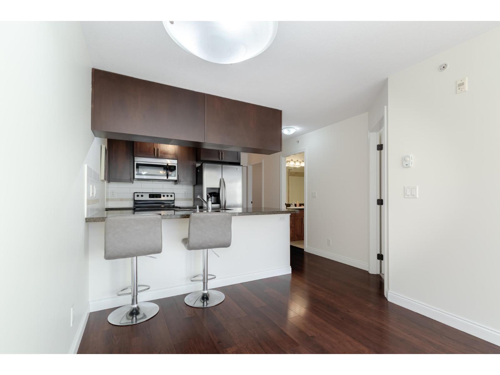 439 5660 201a Street, Langley, British Columbia  V3A 0B4 - Photo 6 - R3093374