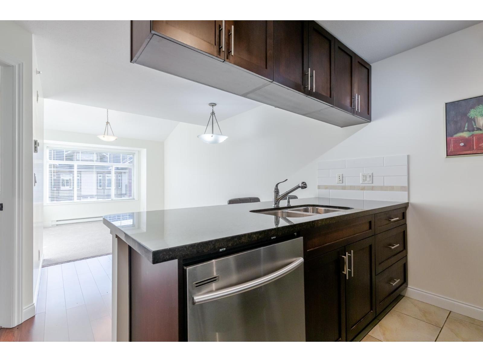 439 5660 201a Street, Langley, British Columbia  V3A 0B4 - Photo 9 - R3093374