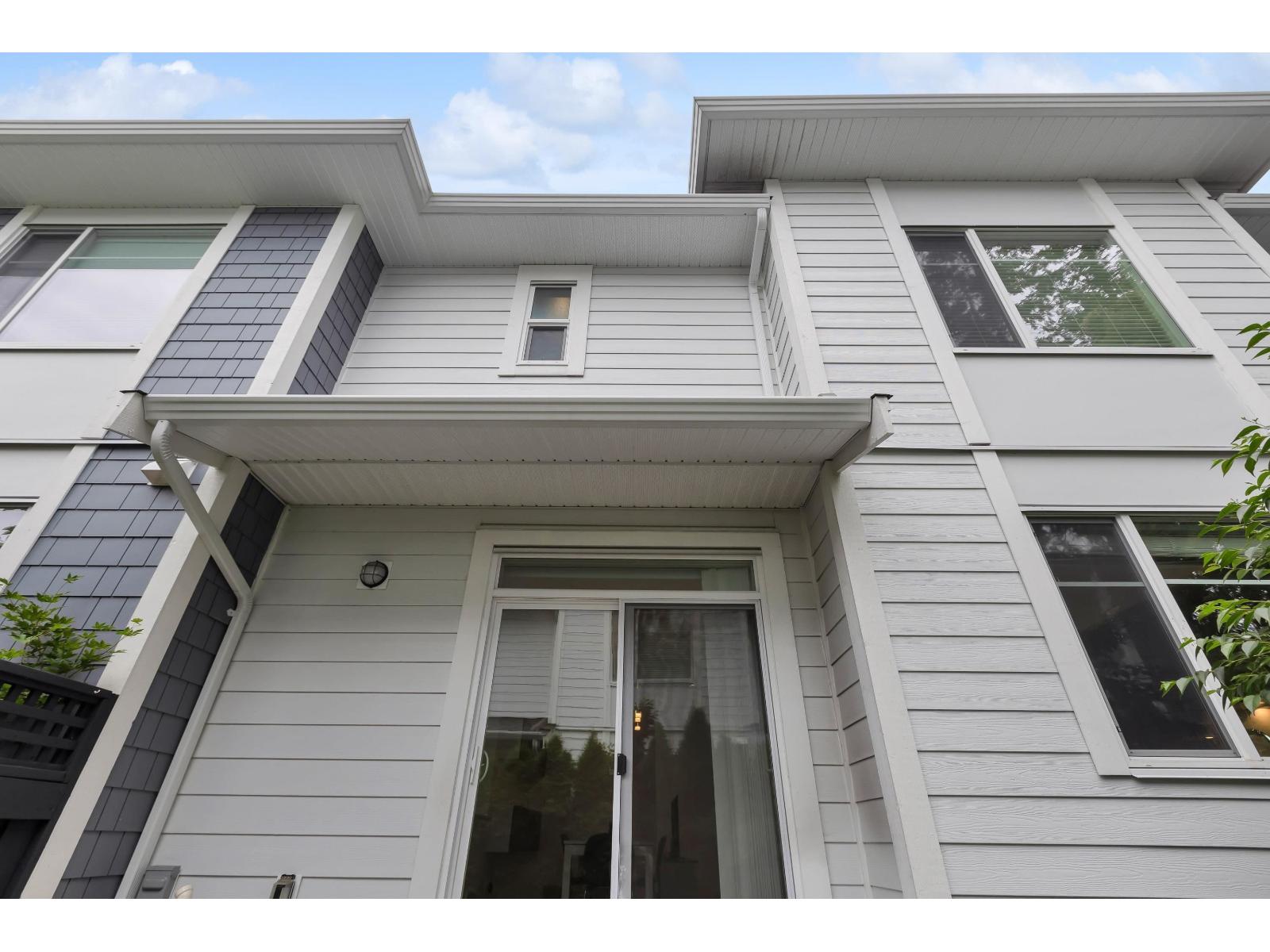 9 2328 167a Street, Surrey, British Columbia  V3Z 1H2 - Photo 27 - R3093429