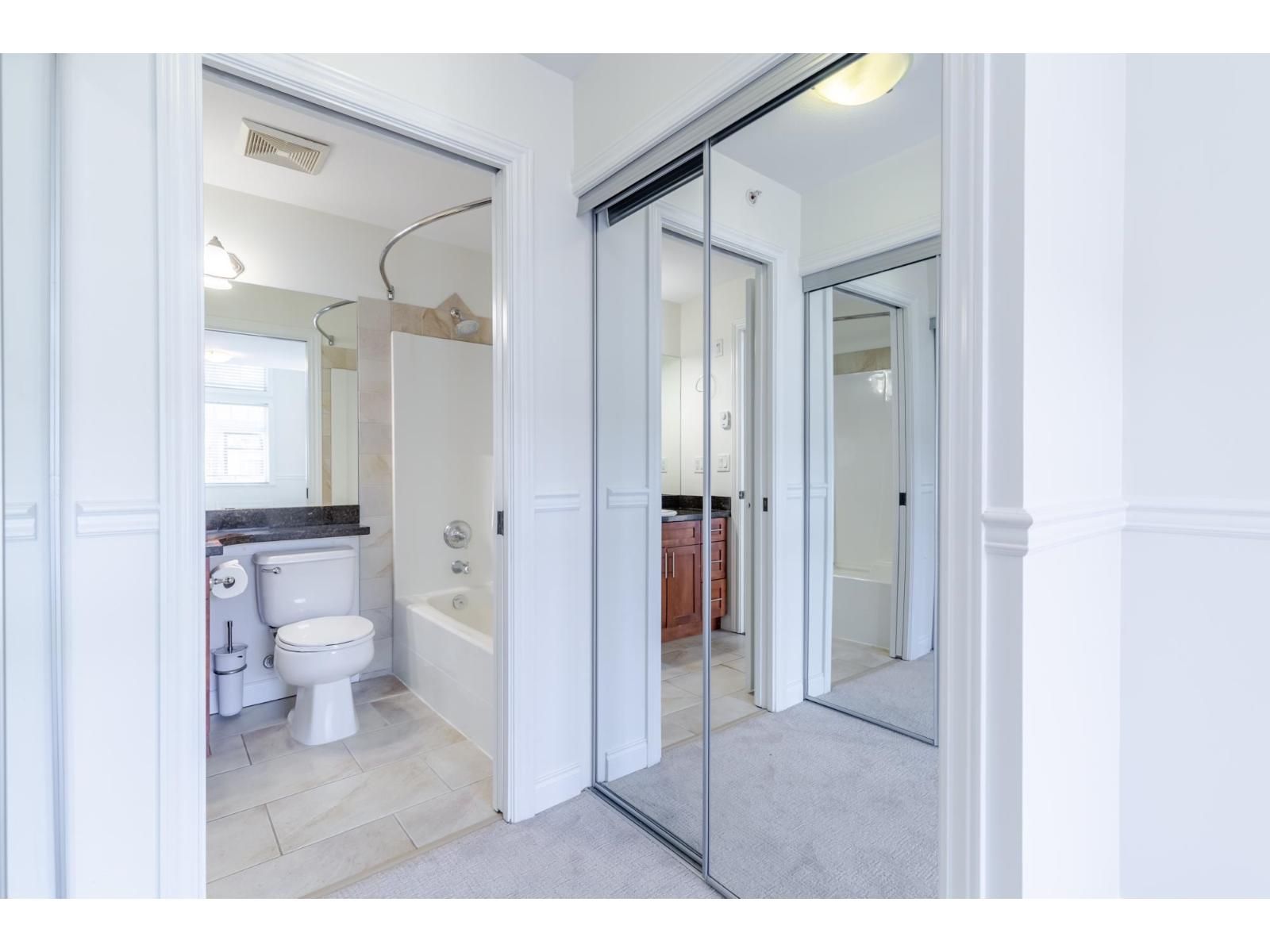 439 5660 201a Street, Langley, British Columbia  V3A 0B4 - Photo 20 - R3093374