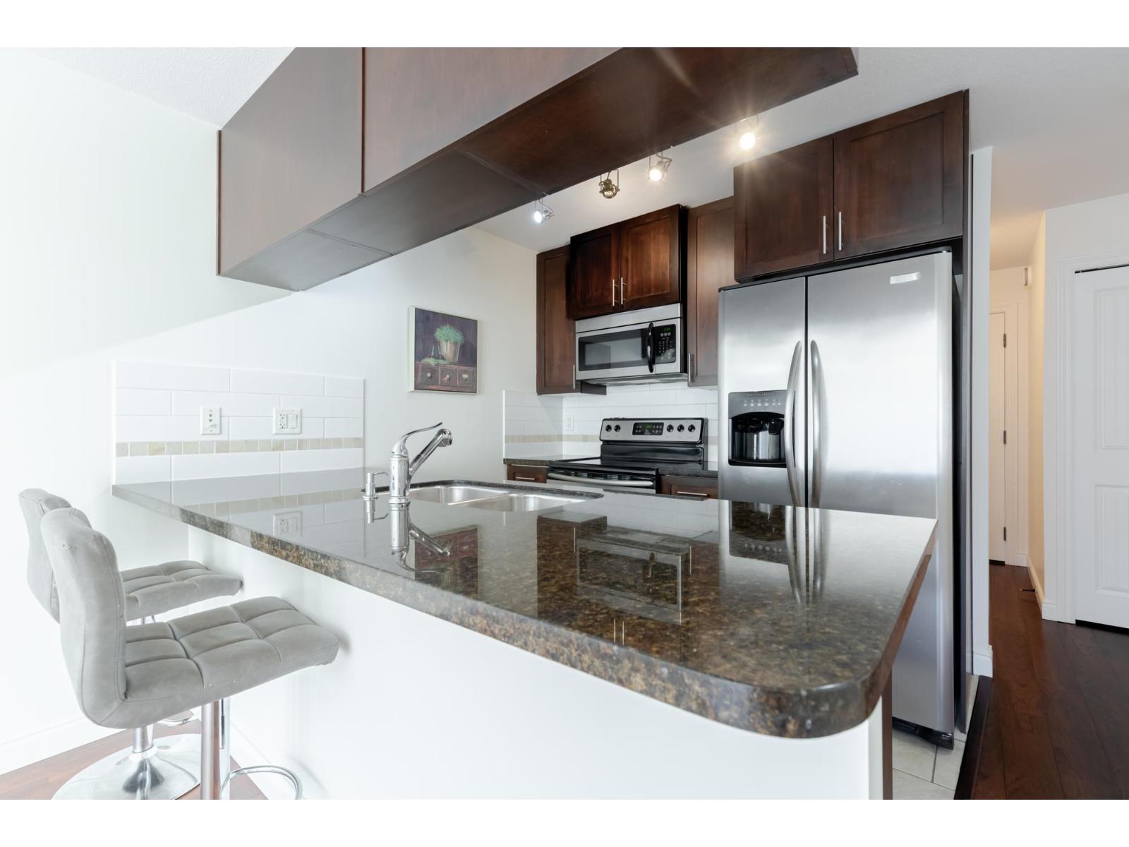 439 5660 201a Street, Langley, British Columbia  V3A 0B4 - Photo 5 - R3093374