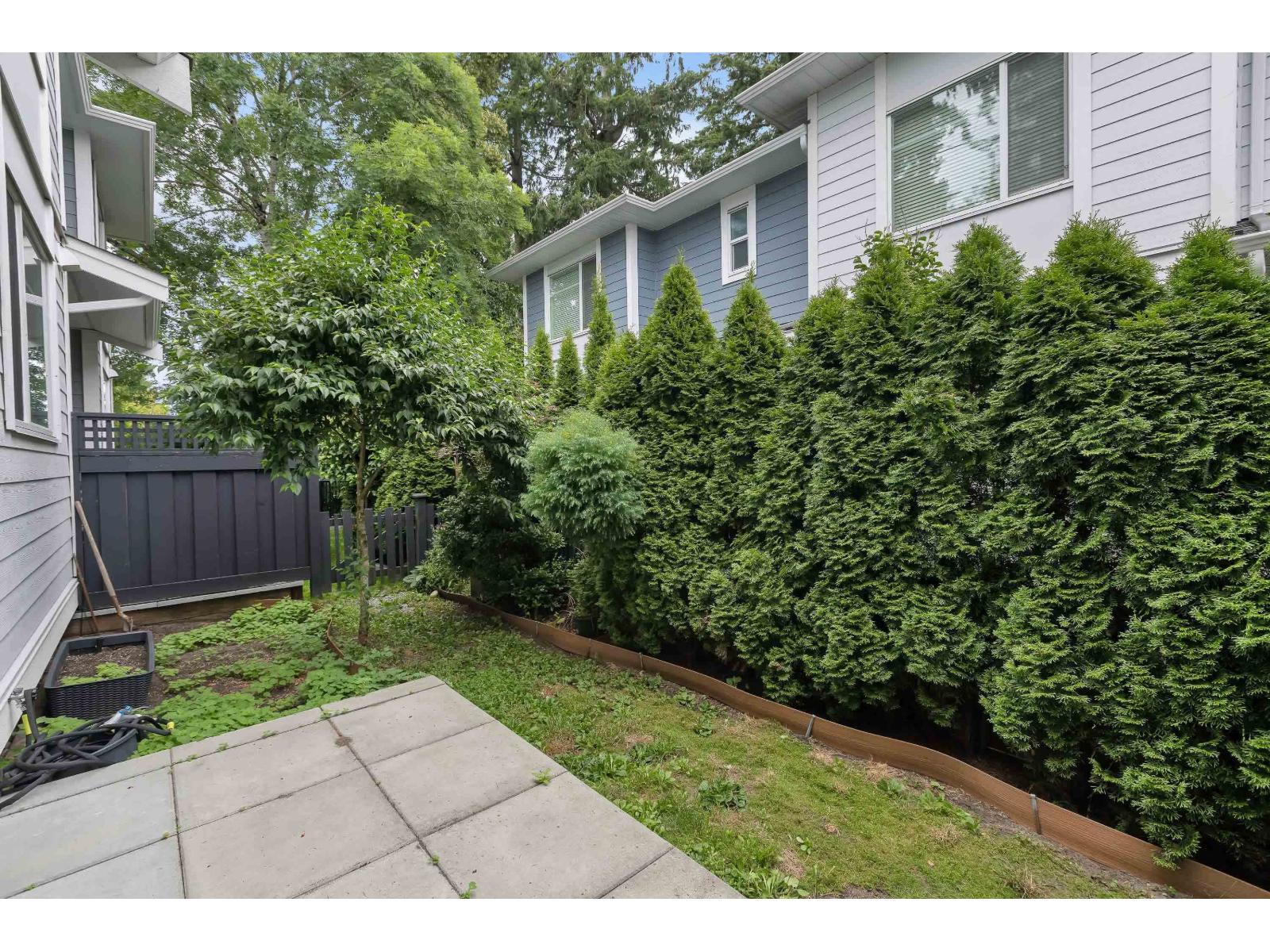 9 2328 167a Street, Surrey, British Columbia  V3Z 1H2 - Photo 25 - R3093429