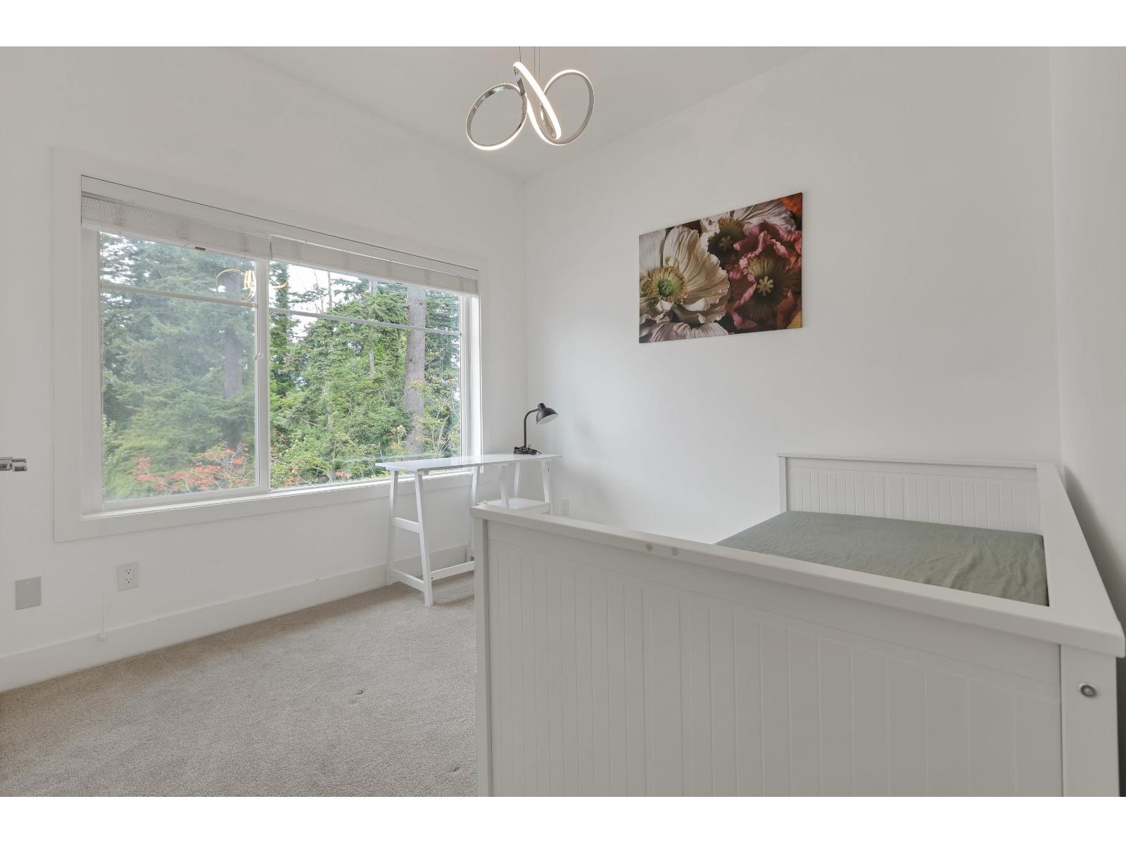 9 2328 167a Street, Surrey, British Columbia  V3Z 1H2 - Photo 19 - R3093429