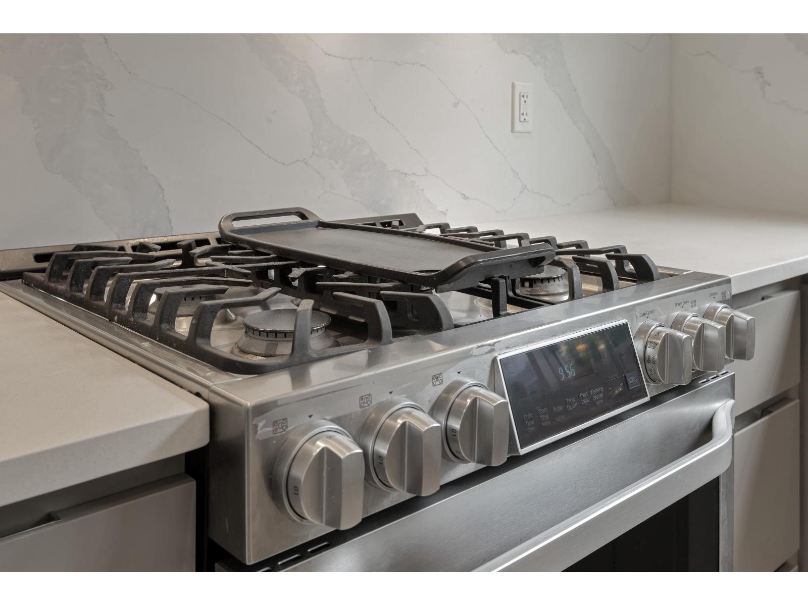 9 2328 167a Street, Surrey, British Columbia  V3Z 1H2 - Photo 13 - R3093429