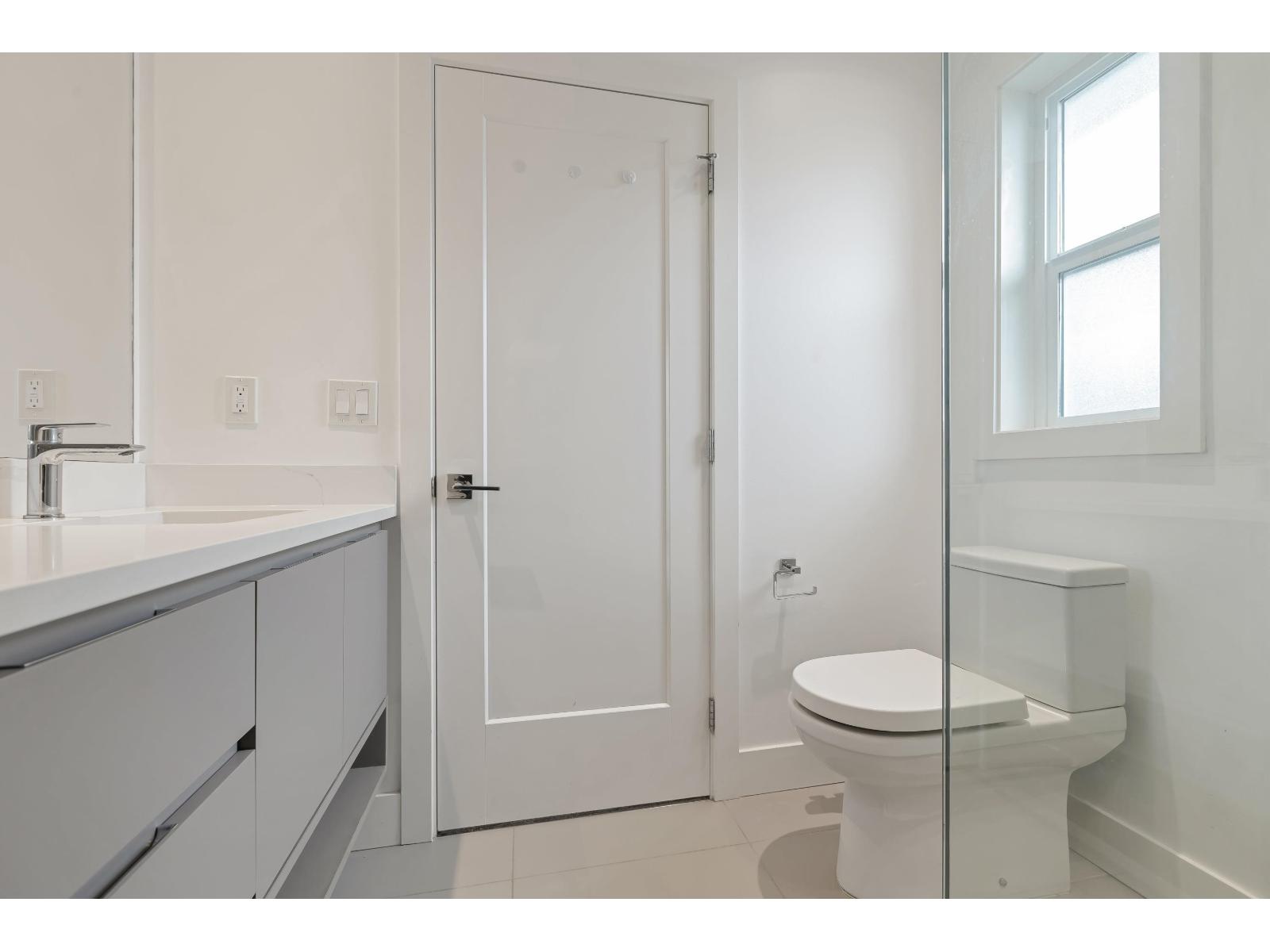 9 2328 167a Street, Surrey, British Columbia  V3Z 1H2 - Photo 18 - R3093429