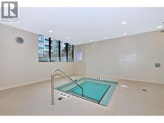 416, 222 Riverfront Avenue Sw, Calgary, Alberta  T2P 0W3 - Photo 13 - A2285382