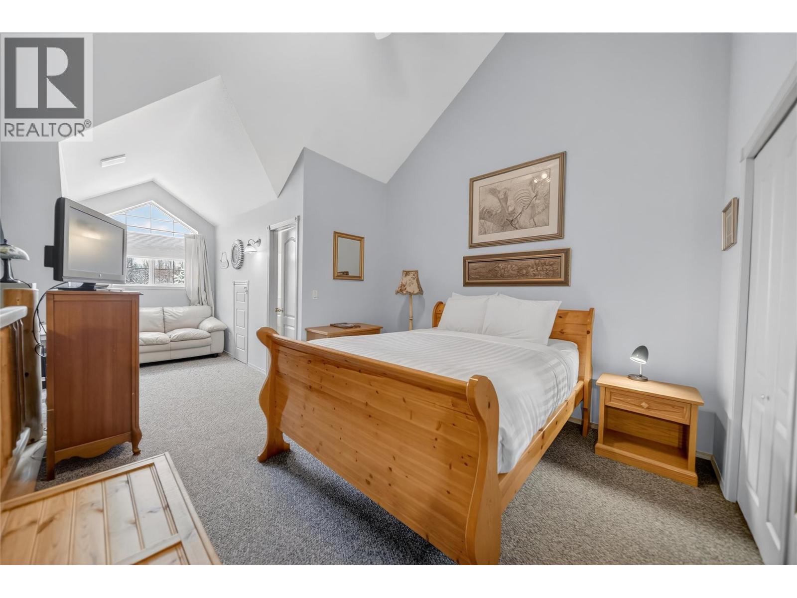 400 Riverside Way Unit# 438, Fernie, British Columbia  V0B 1M7 - Photo 23 - 10376129