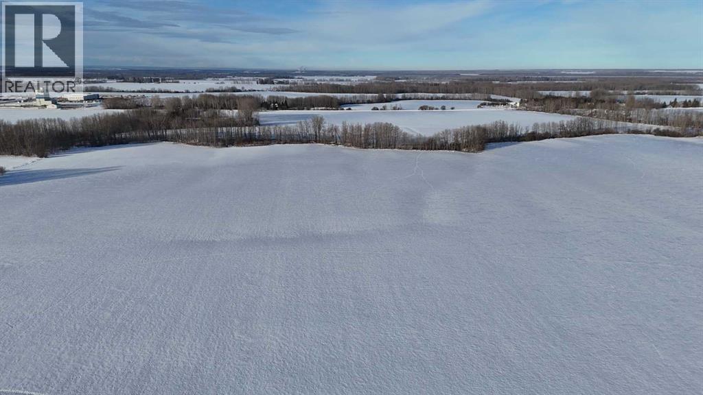 165.13 Acres Along Range Road 172, High Prairie, Alberta  T0G 1E0 - Photo 25 - A2286665