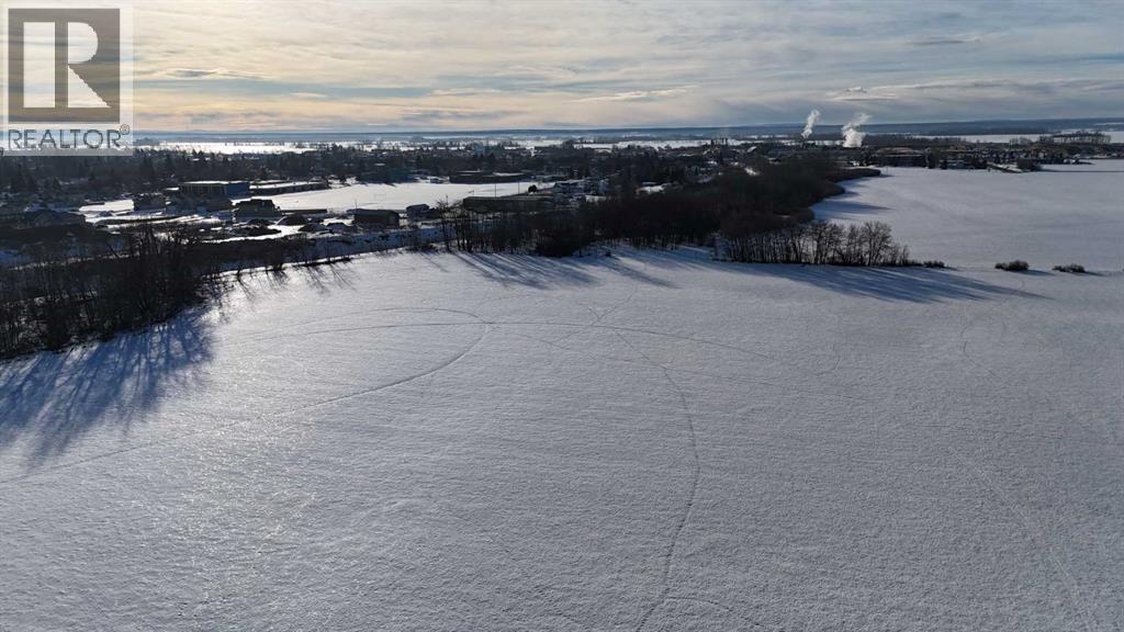 165.13 Acres Along Range Road 172, High Prairie, Alberta  T0G 1E0 - Photo 15 - A2286665