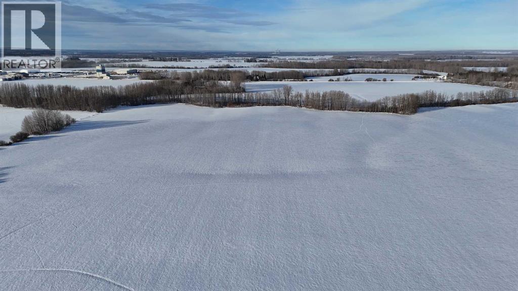 165.13 Acres Along Range Road 172, High Prairie, Alberta  T0G 1E0 - Photo 26 - A2286665